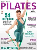 Pilates